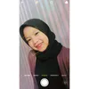 iniakungabut.06
