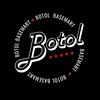 botol_basemart