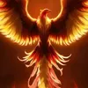 adairesimone