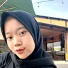 laylanusaibah