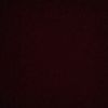 _bojes123