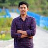 iyansalawat8