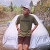 muhamadnurfadilah09