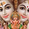 ramchandraphulara