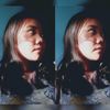 baby_qia