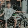 username_26086