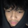 vallinoo_