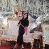 lusyanawilliam