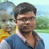 nepalraj465706
