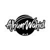 alhum.wahid