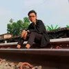 ahmadfurat_31