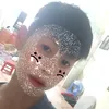 user14q0tpid4z