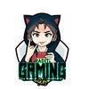 raditgaming975