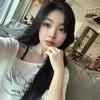 hae.yeon03