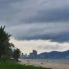 85truongquangvien