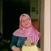 sitirostiana819