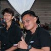 Alpres putra