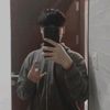 dvnfrmnsyah