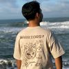 indraa_q