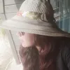 libragurl16_