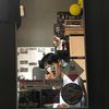 xxchnli