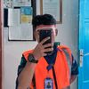 .vermount_