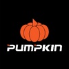 Pumpkintools Shop