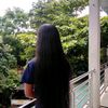komyoaung021