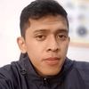 fahmii.art27