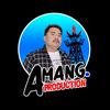 Amang Production