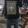 Madu Bee-ma