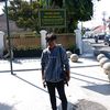 fahri_ozzy