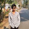 affahim19