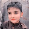 jamilhussain4430