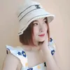bowvy436
