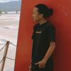 suriadi107