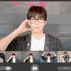 wonwoorideulll3