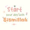diansyamsuddin5