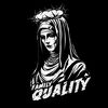 fmlquality