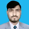 vijayrajsah4