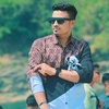 _prince_hamidul_7