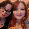 amandagillespie01