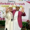 samsurimhubandung