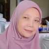 himom003