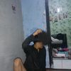 pannn_000026