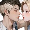 mal_sp6