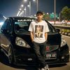 MADAN
