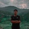 bryankurnia23