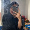 alyaa048_