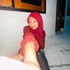 gescofy